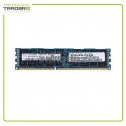 15-13883-01 Cisco Hynix 16GB PC3L-10600R DDR3-1333MHz ECC 2Rx4 Memory