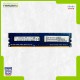 15-14597-01 Cisco 8GB PC3-12800 DDR3-1600MHz ECC Unbuffered Dual Rank Memory