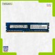 15-14597-01 Cisco 8GB PC3-12800 DDR3-1600MHz ECC Unbuffered Dual Rank Memory