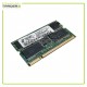 15-8294-02 Cisco Smart 256MB DDR2 SDRAM Memory Module ***Pulled***