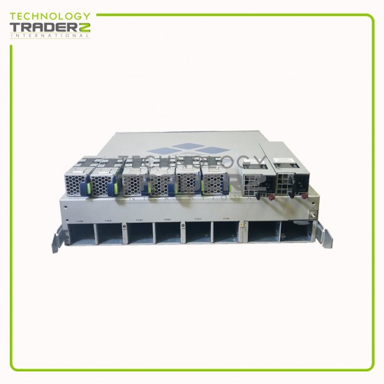 Trinzic 2205 Xeon E5-2620 v4 64GB Network Appliance 150-1006-000 W-1x Battery