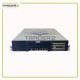 Trinzic 2205 Xeon E5-2620 v4 64GB Network Appliance 150-1006-000 W-1x Battery