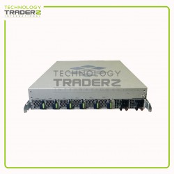 150-1006-000 Trinzic 2205 Xeon E5-2620 v4 8-Core 64GB Network Appliance W-2xPWS