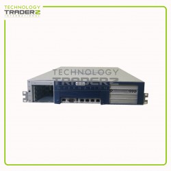 150-1006-000 Trinzic 2205 Xeon E5-2620 v4 8-Core 64GB Network Appliance W-2xPWS