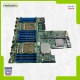 15015-1 Cisco UCS-C220-M5 Server System Motherboard 648.00U11.0011 ***Pulled***