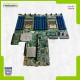15015-1 Cisco UCS-C220-M5 Server System Motherboard 648.00U11.0011 ***Pulled***