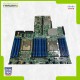 15015-1 Cisco UCS-C220-M5 Server System Motherboard 648.00U11.0011 ***Pulled***