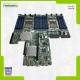 15015-1 Cisco UCS-C220-M5 Server System Motherboard 648.00U11.0011 ***Pulled***