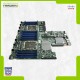 15015-1 Cisco UCS-C220-M5 Server System Motherboard 648.00U11.0011 ***Pulled***