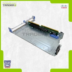 15596-1 Cisco 1U-Riser1 1U-Riser2 PCI-E x16 Riser Card Assembly 648.00U03.0011