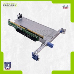 15596-1 Cisco 1U-Riser1 1U-Riser2 PCI-E x16 Riser Card Assembly 648.00U03.0011