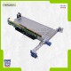 15596-1 Cisco 1U-Riser1 1U-Riser2 PCI-E x16 Riser Card Assembly 648.00U03.0011