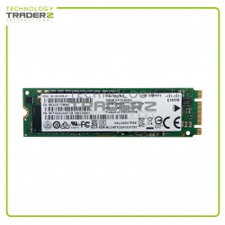 16-101076-01 Cisco 240GB 5100 Pro SATA 6Gbps M.2 SSD MTFDDAV240TCB-1AR1ZABCI