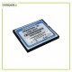 16-3260-01 Cisco 256MB Compact Flash Memory Card