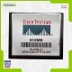 16-3309-01 Cisco CompactFlash 512MB Flash Card **Pulled**