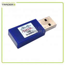 16-4095-01 Cisco 1GB USB Flash Drive UB82PSE1000CS1-8TA-FSB