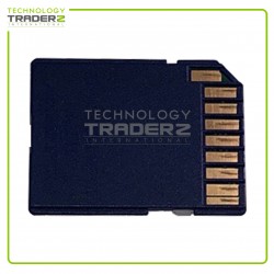 17-10993-05 Cisco UCS 16GB SD Flash Memory Card ***Pulled***
