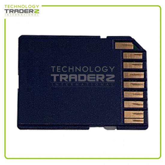 17-10993-05 Cisco UCS 16GB SD Flash Memory Card ***Pulled***