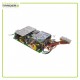 1757000196 Channel Well Technology 250W Power Supply Unit PSG250U-8B **Pulled**