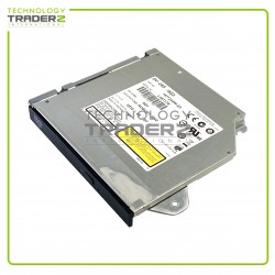 1977233W-Z3 TEAC DV-28S Slim DVD-ROM SATA Drive ***Pulled***