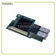 1A32ULP00-600-G HP 10Gbps Dual Port Mezzanine Card