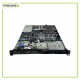 1FHT5 Dell PowerEdge R330 Xeon E3-1240 v5 4-Core 16GB 4x LFF Server W-2x 0Y8Y65