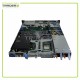 1FHT5 Dell PowerEdge R330 Xeon E3-1240 v5 4-Core 16GB 4x LFF Server W-2x 0Y8Y65