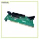 1FRG9 Dell PowerEdge R820 PCI-E Riser Board 01FRG9 ***Pulled***