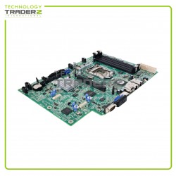 1G5C3 Dell PowerEdge R210 II System Motherboard 01G5C3