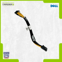 1JCWJ Dell PowerEdge R740XD Back Panel Power Cable 01JCWJ **Pulled**