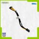 1JCWJ Dell PowerEdge R740XD Back Panel Power Cable 01JCWJ **Pulled**