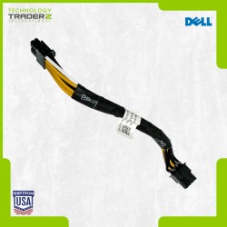 1JCWJ Dell PowerEdge R740XD Back Panel Power Cable 01JCWJ **Pulled**
