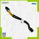 1JCWJ Dell PowerEdge R740XD Back Panel Power Cable 01JCWJ **Pulled**