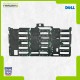 1K2TX Dell PowerEdge T630 18-Bay 3.5” Hard Drive Backplane 01K2TX **Pulled**