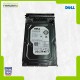 1KWKJ Dell 500GB 7.2K SATA 3Gbps 64M 3.5 HDD 01KWKJ WD5003ABYX-18WERA0