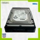 1KWKJ Dell 500GB 7.2K SATA 3Gbps 64M 3.5 HDD 01KWKJ W/ Blank Tray