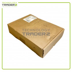 1M0Q2A HP LaserJet Workflow Keyboard **Factory Sealed**