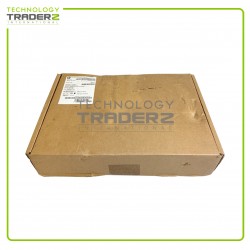 1M0Q2A HP LaserJet Workflow Keyboard **Factory Sealed**