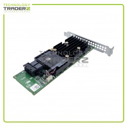 1M71J Dell PERC H740P 8-Port 12Gbps SAS 8GB PCI-E Raid Controller W/ 1x Batter