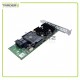 1M71J Dell PERC H740P 8-Port 12Gbps SAS 8GB PCI-E Raid Controller W/ 1x Batter