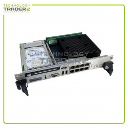 1PS30122-X8004-X39 Siemens HiPath 4000 DSCXL2+ PBX Main Processing System Module