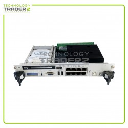 1PS30122-X8004-X39 Siemens HiPath 4000 DSCXL2+ PBX Main Processing System Module