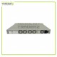 1RK09-032 SonicWall Pro 4060 Firewall VPN Network Security Appliance E211396