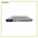 1RK09-032 SonicWall Pro 4060 Firewall VPN Network Security Appliance E211396