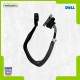 1RRJP Dell PowerEdge R740XD 12x3.5 Backplane to Mini PERC SAS Cable 01RRJP