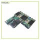 1W23F Dell PowerEdge R620 Server System Board 01W23F