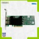 1WYFT Dell X710-T2L 2-Port 10Gbps PCI-e Network Adapter 01WYFT W/ Long Bracket