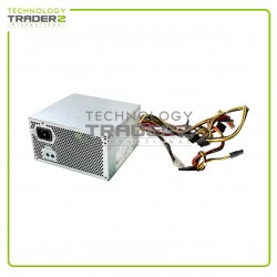 ** 1XMMV Dell 8500 8700 8900 460W Desktop Power Supply 01XMMV **