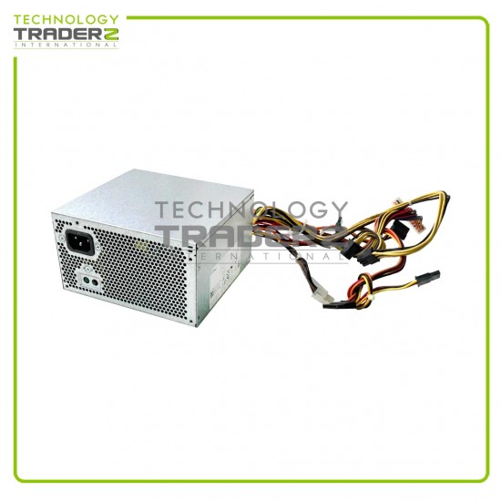 ** 1XMMV Dell 8500 8700 8900 460W Desktop Power Supply 01XMMV ** ** 1XMMV Dell 8500 8700 8900 460W Desktop Power Supply 01XMMV **