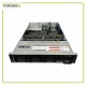 1Y0NR Dell EMC PowerEdge R740 8x SFF CTO Server W/ 1x 0VKDD2 1x 0CP90M 1x 01224N